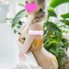reup-cat-tien-dam-nu-vu-to-dag-cap-gai-xinh-nuot-na-body-cuc-chuan-2205907-original