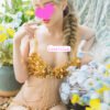 reup-cat-tien-dam-nu-vu-to-dag-cap-gai-xinh-nuot-na-body-cuc-chuan-2205909-original