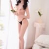 thao-venus-gai-xinh-dang-dep-body-chuan-2560747-original