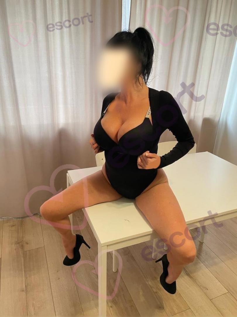 Gái Gọi Sexy Ola 28 tuổi Sống tại Ba Lan, Masovian, Warsaw, Wola ( Cave Châu Âu) Gái Gọi Sexy Ola 28 tuổi Sống tại Ba Lan, Masovian, Warsaw, Wola ( Cave Châu Âu)
