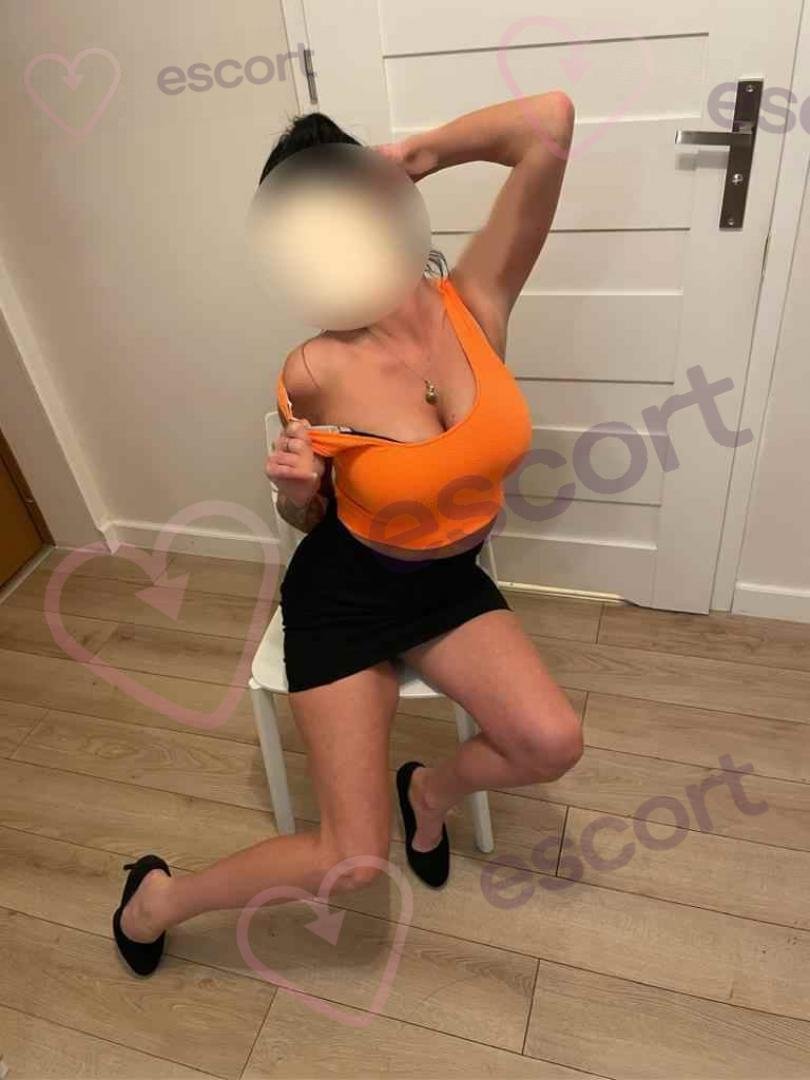 Gái Gọi Sexy Ola 28 tuổi Sống tại Ba Lan, Masovian, Warsaw, Wola ( Cave Châu Âu) Gái Gọi Sexy Ola 28 tuổi Sống tại Ba Lan, Masovian, Warsaw, Wola ( Cave Châu Âu)