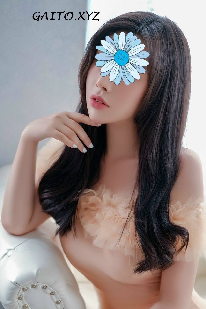 ky-duyen-xinh-xinh-dam-duc-kieu-nu-lang-choi-2449543-original