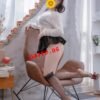 linh-anh-sieu-pham-xuat-than-tu-massa-moi-vao-nghe-di-lam-lan-dau-2210657-original