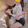 linh-anh-sieu-pham-xuat-than-tu-massa-moi-vao-nghe-di-lam-lan-dau-2210663-original