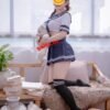 linh-nhi-mong-to-lam-tinh-chu-dao-2293671-original