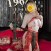 mai-phuong-sieu-pham-lam-tinh-chu-dao-body-goi-duc-2352746-original