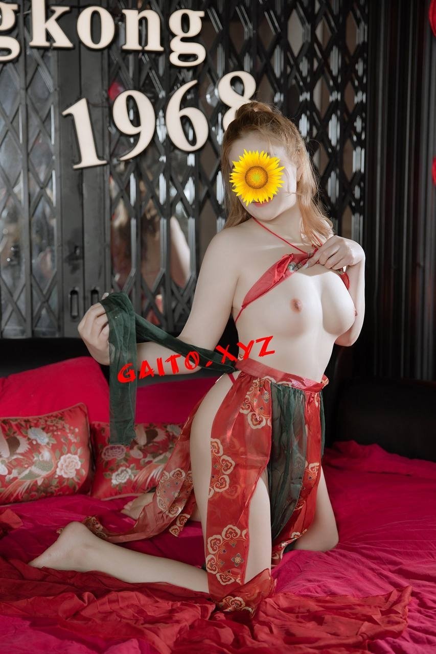mai-phuong-sieu-pham-lam-tinh-chu-dao-body-goi-duc-2352746-original
