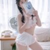 re-up-minh-anh-face-xinhvu-bim-depsexy-day-quyen-ru-2392540-original
