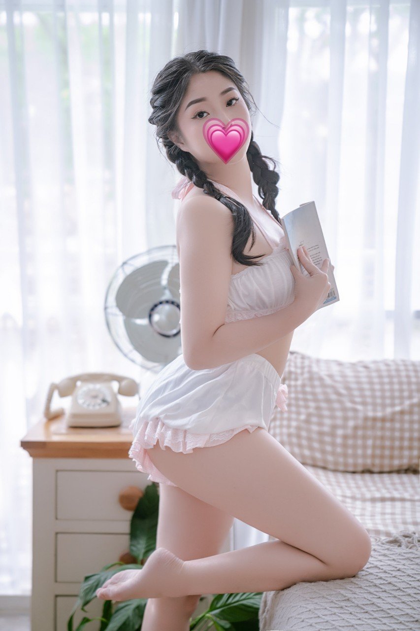 re-up-minh-anh-face-xinhvu-bim-depsexy-day-quyen-ru-2392541-original