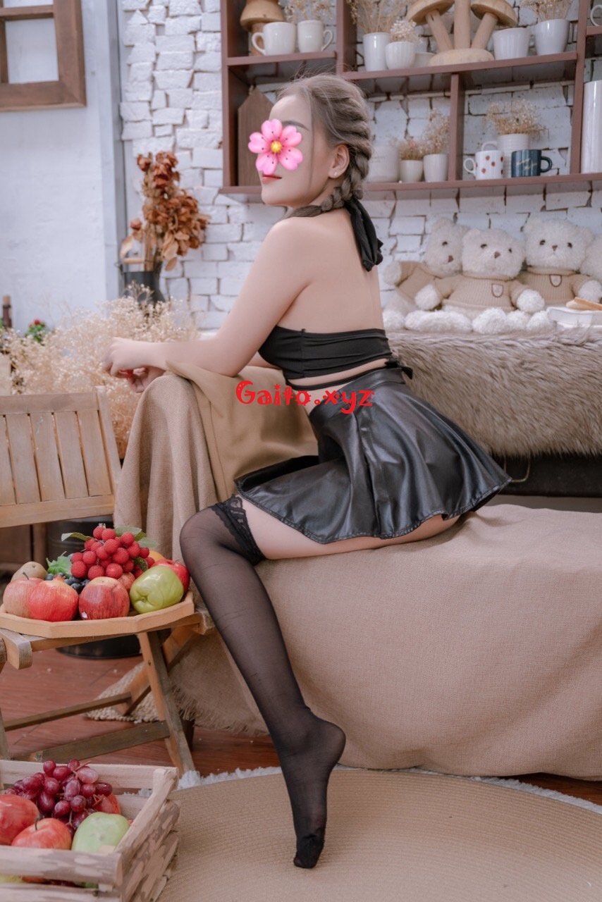 reup-anh-thu-sieu-dam-ngoan-nhiet-tinh-chieu-chuong-het-minh-2415791-original