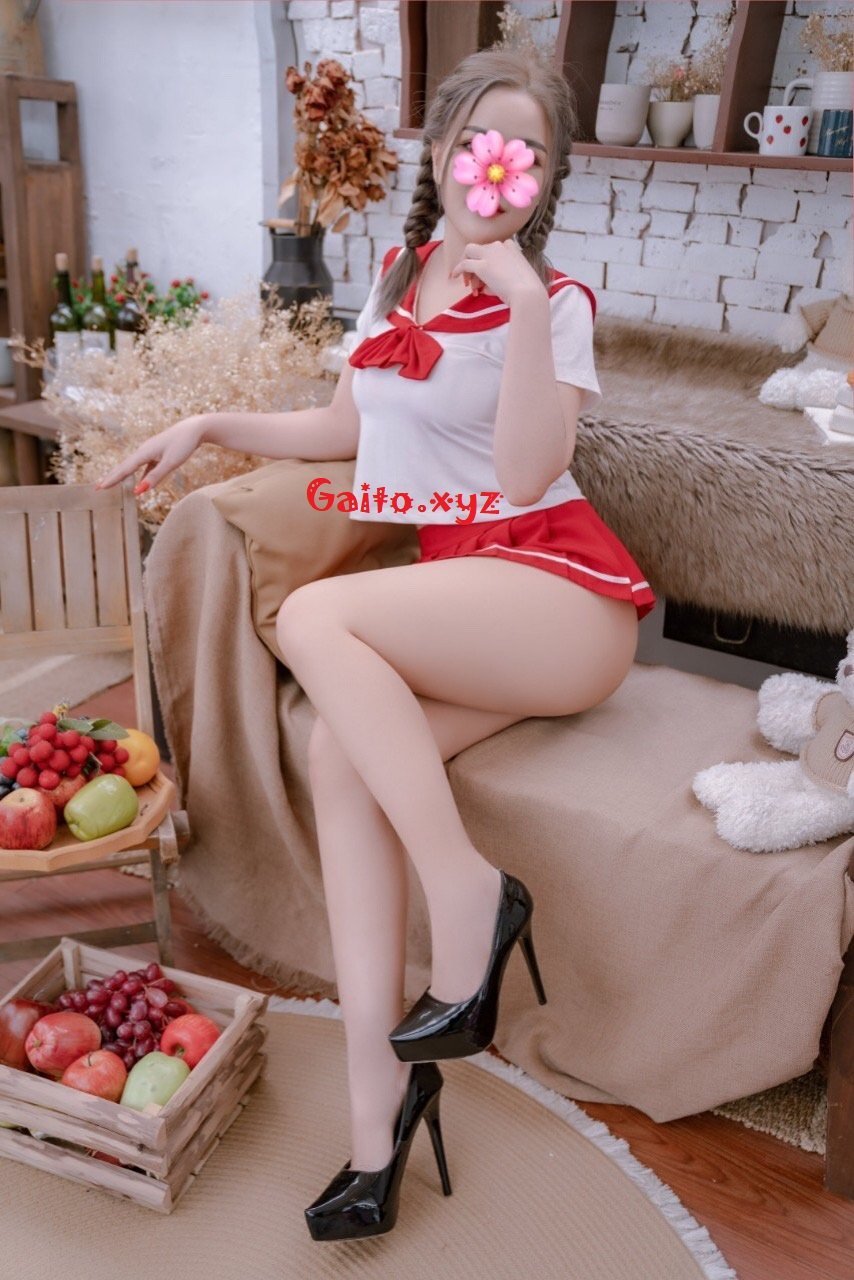 reup-anh-thu-sieu-dam-ngoan-nhiet-tinh-chieu-chuong-het-minh-2415792-original