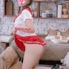 reup-anh-thu-sieu-dam-ngoan-nhiet-tinh-chieu-chuong-het-minh-2415794-original
