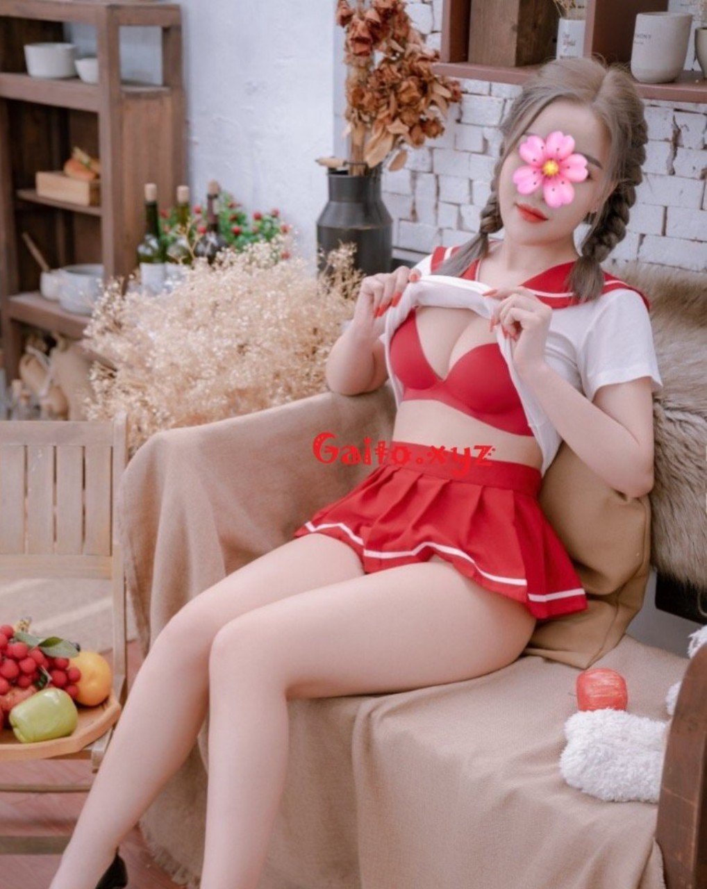 reup-anh-thu-sieu-dam-ngoan-nhiet-tinh-chieu-chuong-het-minh-2429930-original