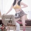 reup-bao-ngoc-rat-xinh-dich-vu-khung-cia-masage-2546738-original