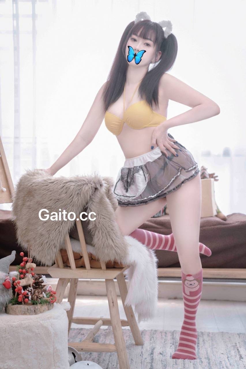 reup-bao-ngoc-rat-xinh-dich-vu-khung-cia-masage-2546738-original