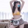 reup-bao-ngoc-rat-xinh-dich-vu-khung-cia-masage-2546743-original