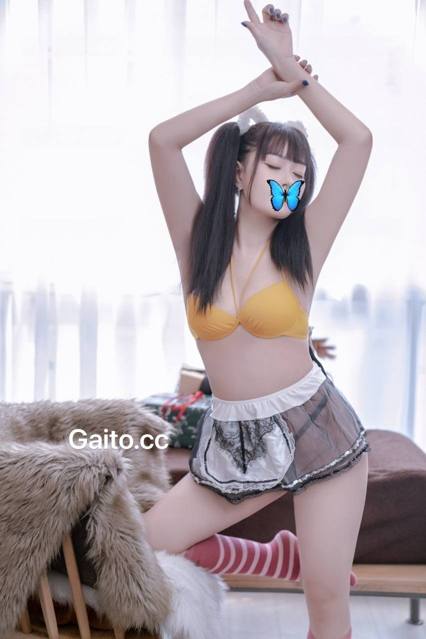 reup-bao-ngoc-rat-xinh-dich-vu-khung-cia-masage-2546743-original
