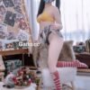 reup-bao-ngoc-rat-xinh-dich-vu-khung-cia-masage-2546749-original