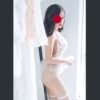 reup-ky-duyen-xinh-xinh-dam-duc-kieu-nu-lang-choi-2551004-original