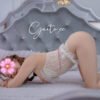 reup-pham-pham-idol-gai-xinh-lam-tinh-dang-cap-2635911-original