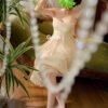 reup-trang-no-kieu-nu-sexy-nang-tho-cua-toi-2335688-original