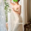 reup-trang-no-kieu-nu-sexy-nang-tho-cua-toi-2335692-original