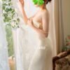 reup-trang-no-kieu-nu-sexy-nang-tho-cua-toi-2335698-original