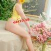 sury-sieu-pham-mong-cong-lam-bu-liem-lam-tinh-chuyen-nghiep-2285551-original
