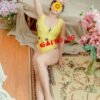 sury-sieu-pham-mong-cong-lam-bu-liem-lam-tinh-chuyen-nghiep-2285552-original