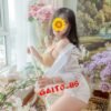 sury-sieu-pham-mong-cong-lam-bu-liem-lam-tinh-chuyen-nghiep-2285553-original
