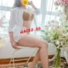sury-sieu-pham-mong-cong-lam-bu-liem-lam-tinh-chuyen-nghiep-2285555-original