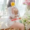 sury-sieu-pham-mong-cong-lam-bu-liem-lam-tinh-chuyen-nghiep-2285557-original