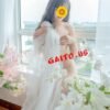 sury-sieu-pham-mong-cong-lam-bu-liem-lam-tinh-chuyen-nghiep-2285565-original