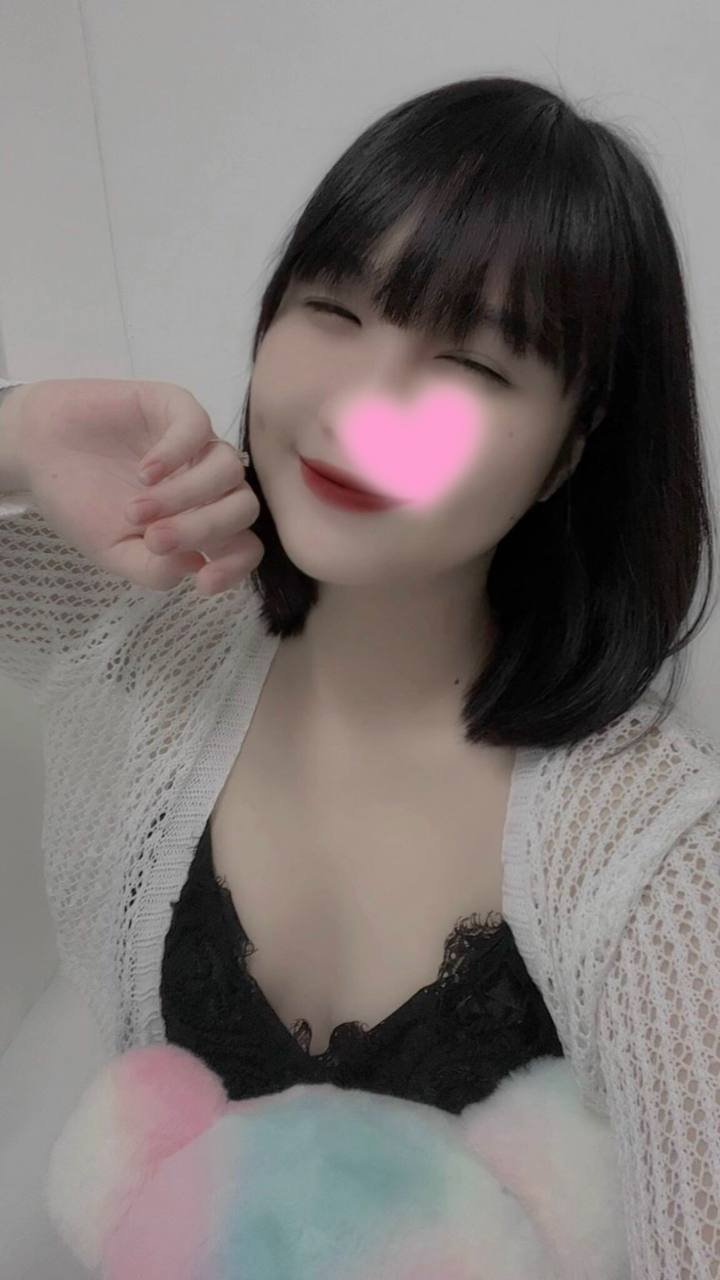 photo_2023-12-30_11-58-37
