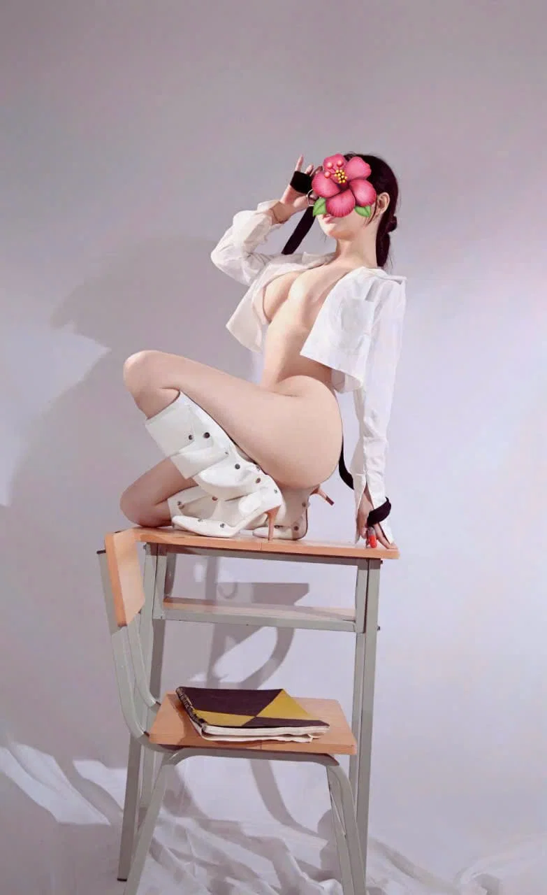 8e241534-1dc0-41ee-9ddd-dd232725f9f6_optimized
