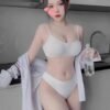 98CFCC27-F446-4D20-84EE-B126B1E6462D
