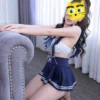 d76a2724-8a70-427a-b5ea-3fd1cf58e629_optimized
