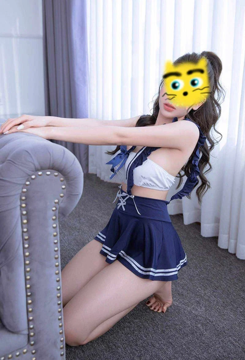 d76a2724-8a70-427a-b5ea-3fd1cf58e629_optimized