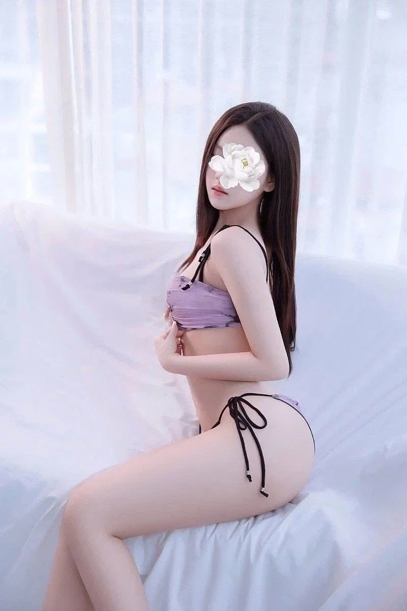 e17eb9df-1d88-4571-9da1-a659298d401e_optimized