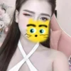 e24c4a78-a9d1-45b5-87e0-5ea2cde41b03_optimized