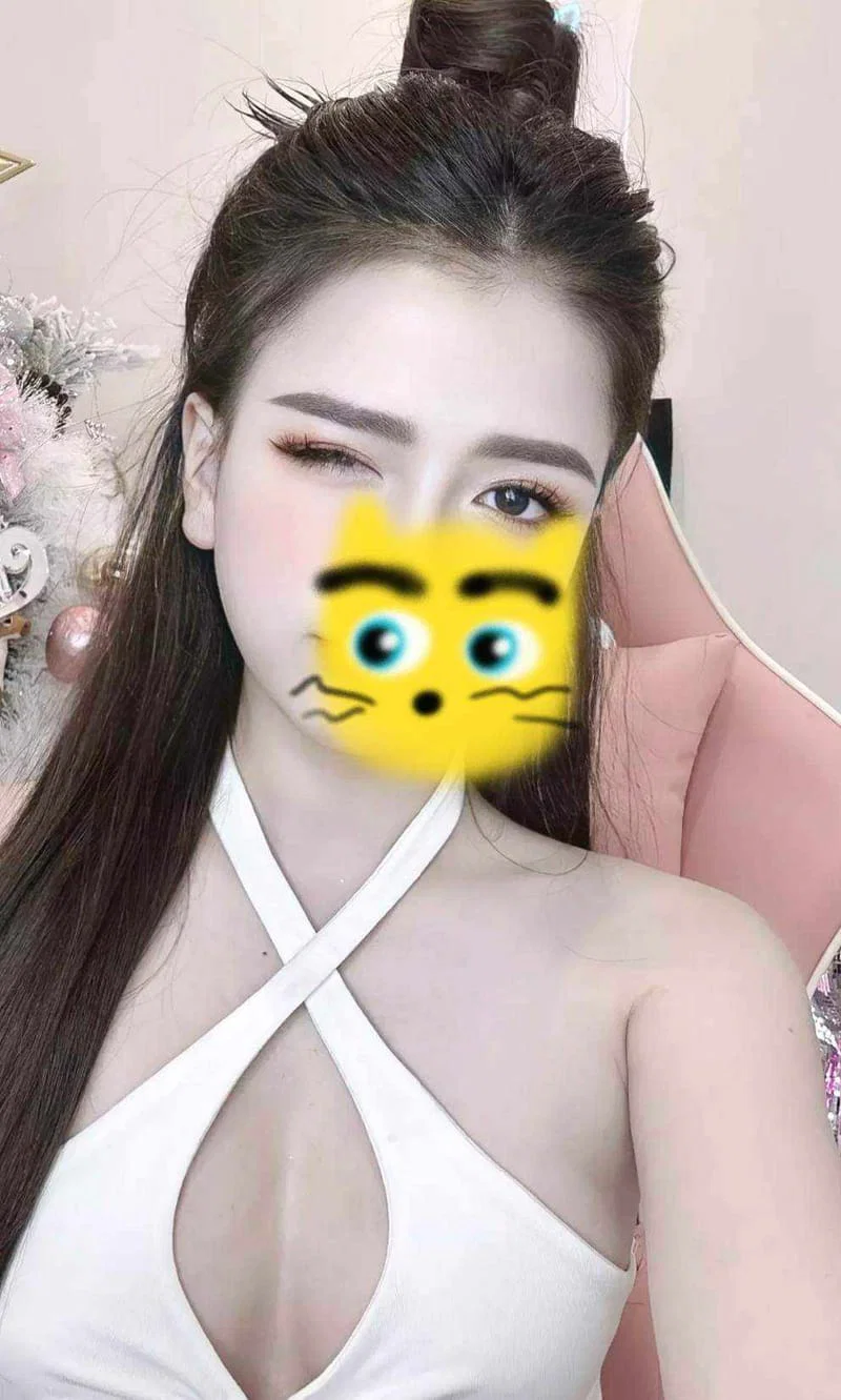 e24c4a78-a9d1-45b5-87e0-5ea2cde41b03_optimized