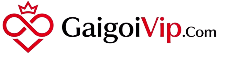 GaigoiVip.com
