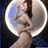 3e5092eb-2ad0-4b85-9861-209e89b2457f_optimized